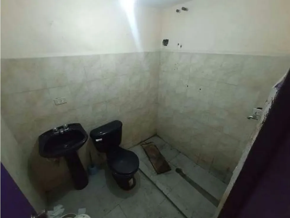 Local en venta - Guatire, Sector Palo Alto - 5