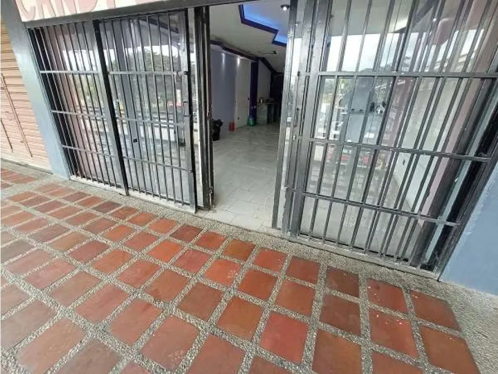 Local en venta - Guatire, Sector Palo Alto - 6