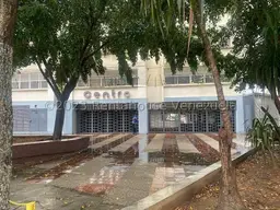 Vista 1
