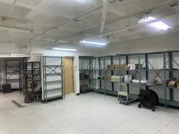 Vista 11