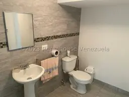 Vista 13