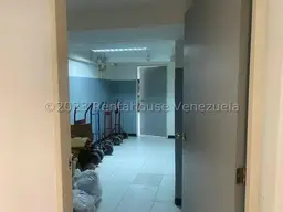 Vista 15