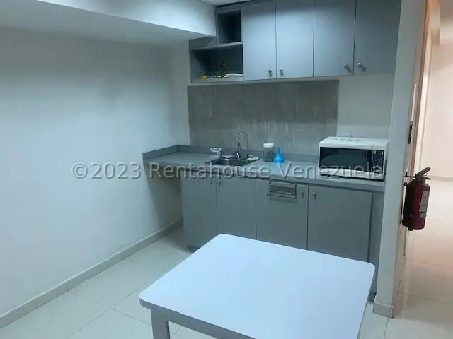 Local Comercial en Venta en Los Dos Caminos, Distrito Metropolitano - 16
