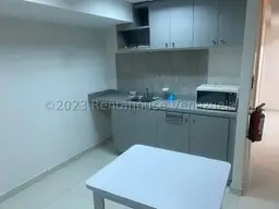 Vista 16