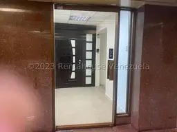 Vista 2