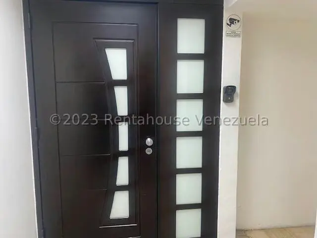 Local Comercial en Venta en Los Dos Caminos, Distrito Metropolitano - 3
