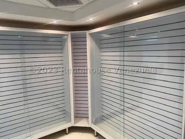 Local Comercial en Venta en Los Dos Caminos, Distrito Metropolitano - 6