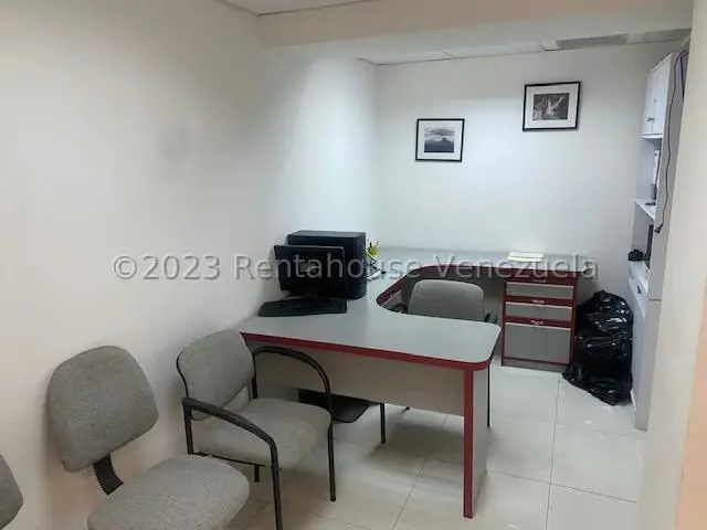 Local Comercial en Venta en Los Dos Caminos, Distrito Metropolitano - 7