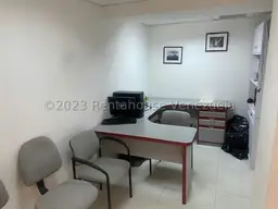 Vista 7