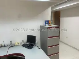 Vista 9