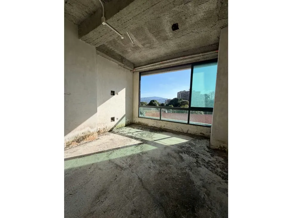 Tonwhouse en Sebucan - 11