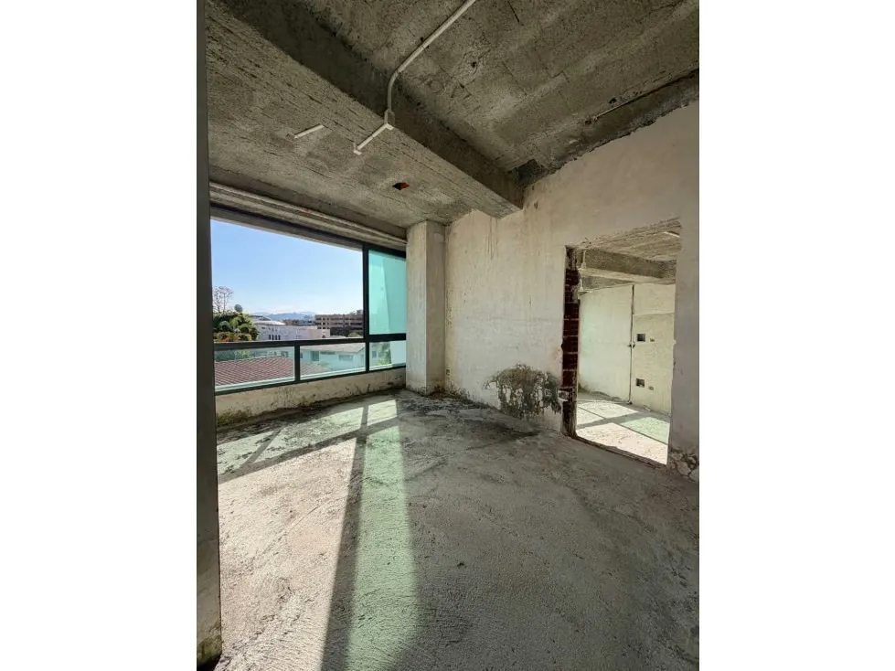Tonwhouse en Sebucan - 12