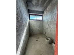 View 13