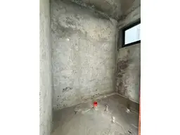 View 14