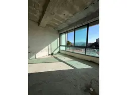 View 15
