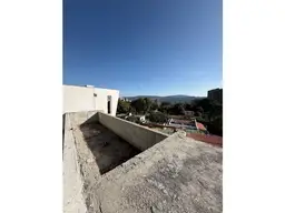 View 19