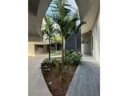 View 23