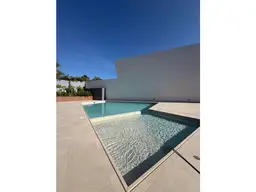View 24