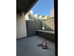 View 5