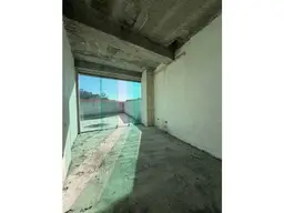 View 8