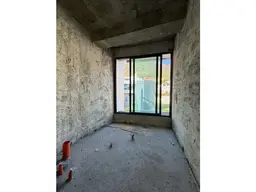 View 10