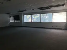 Vista 12