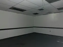 Vista 13