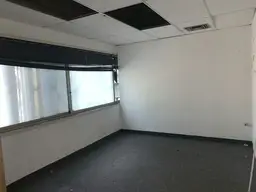 Vista 5