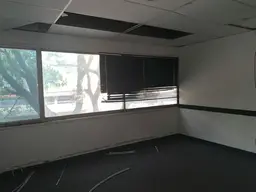 Vista 7