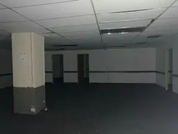 Vista 9