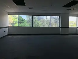 Vista 10