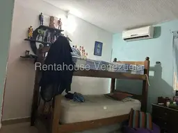 View 14