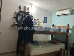 View 15