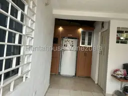 View 18