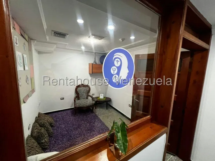 Local Comercial en Alquiler en Zona Este, Lara - 2