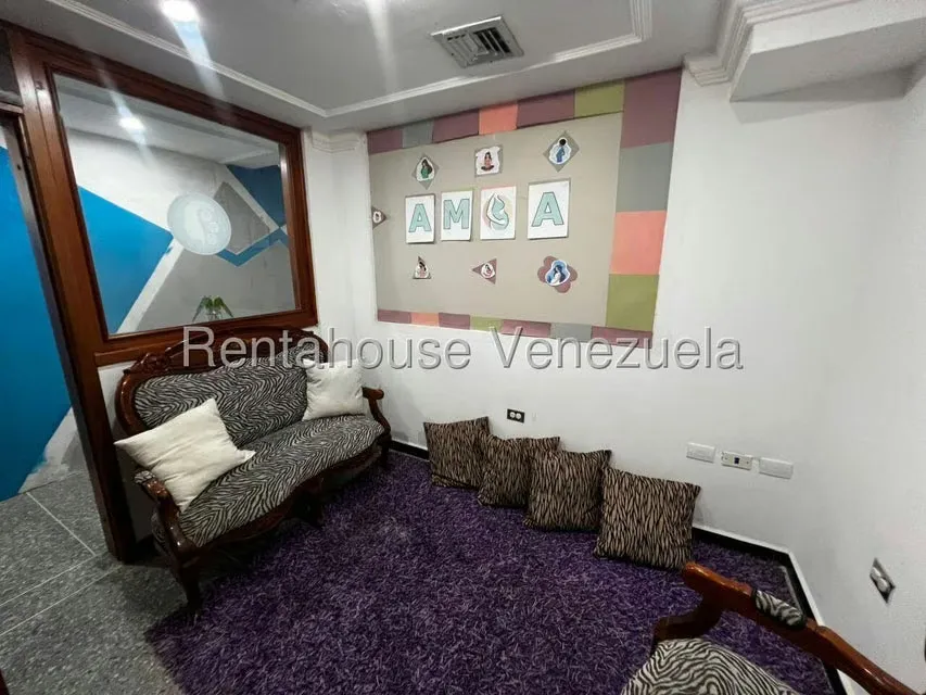 Local Comercial en Alquiler en Zona Este, Lara - 4