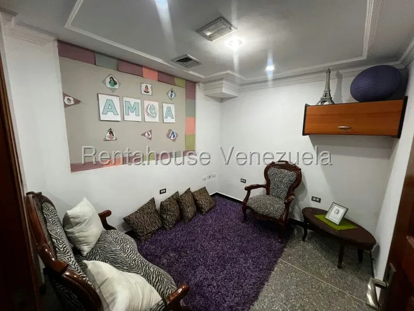 Local Comercial en Alquiler en Zona Este, Lara - 5