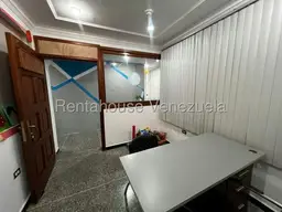 View 6