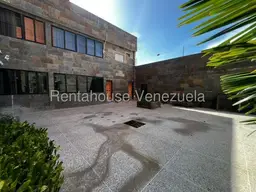 View 8