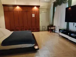 View 14