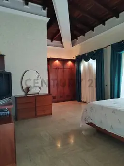 View 16