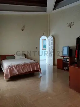 View 18
