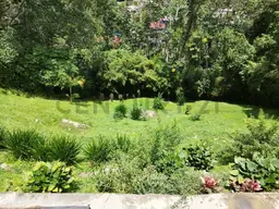 View 24