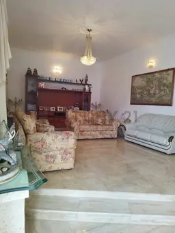 View 6