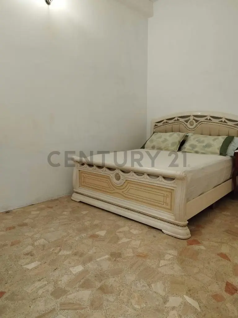 VENTA EXCLUSIVA CASA DE 3 NIVELES URB.CLUB DE CAMPO EN SAN ANTONIO DE LOS ALTOS - 8