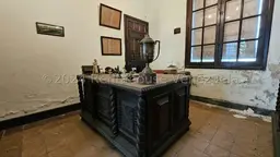 Vista 34