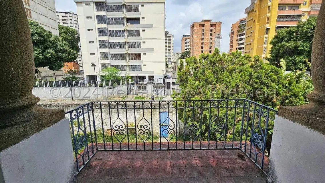 Casa (1 Nivel) en Venta en El Paraiso, Distrito Metropolitano - 38