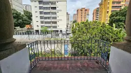 Vista 38