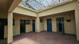 Vista 39