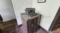 Vista 40